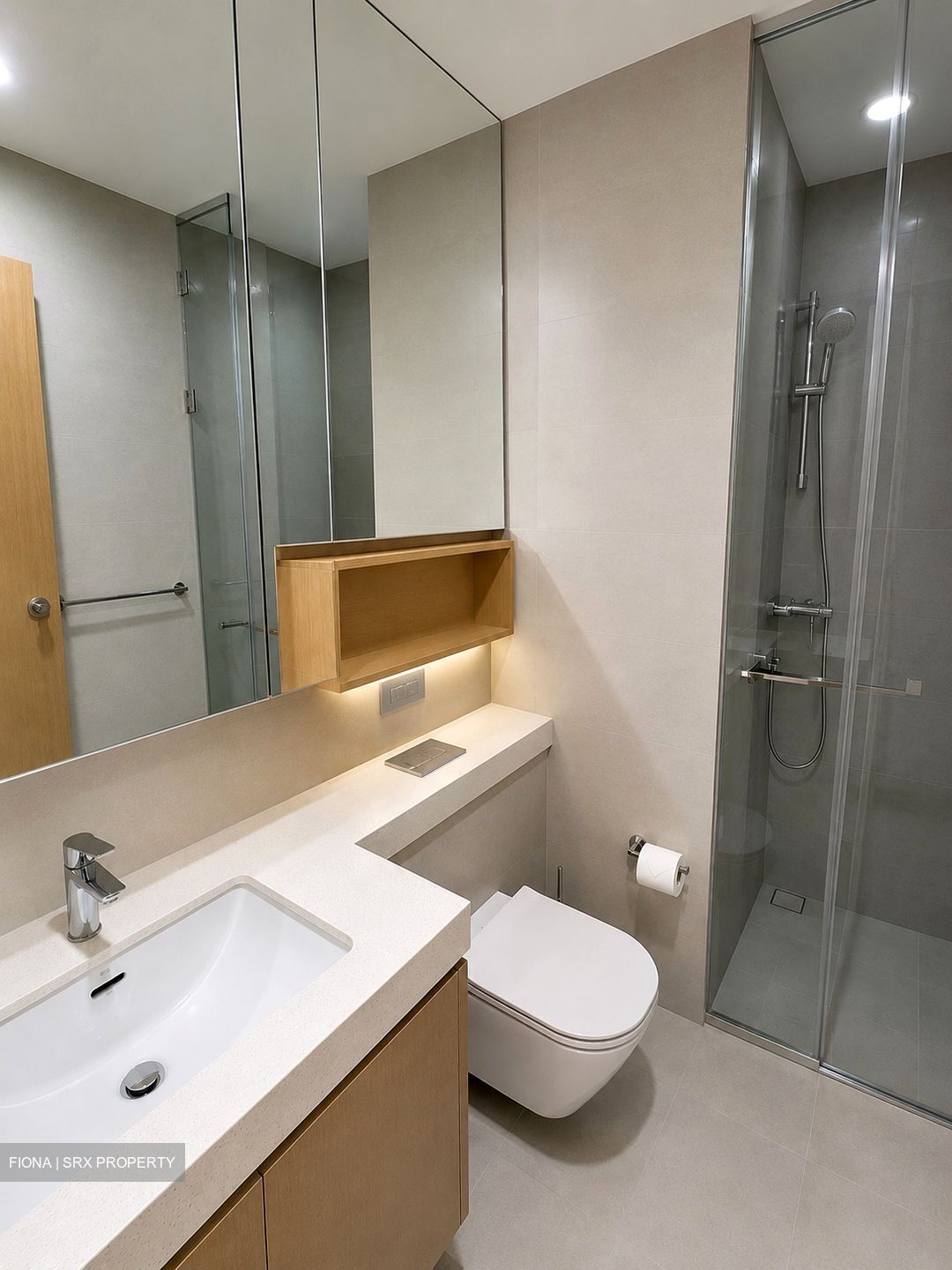 The Arden (D23), Apartment #554936151